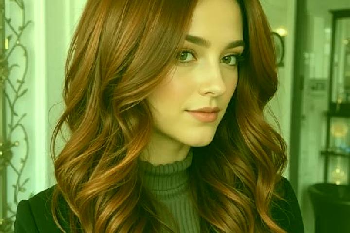 Sofia, 21, a auburn brown-eyed mixed companion based in Vendychany. Offering CIM, Dinner Date, Duos. Available for incall and outcall, overnight bookings ava...