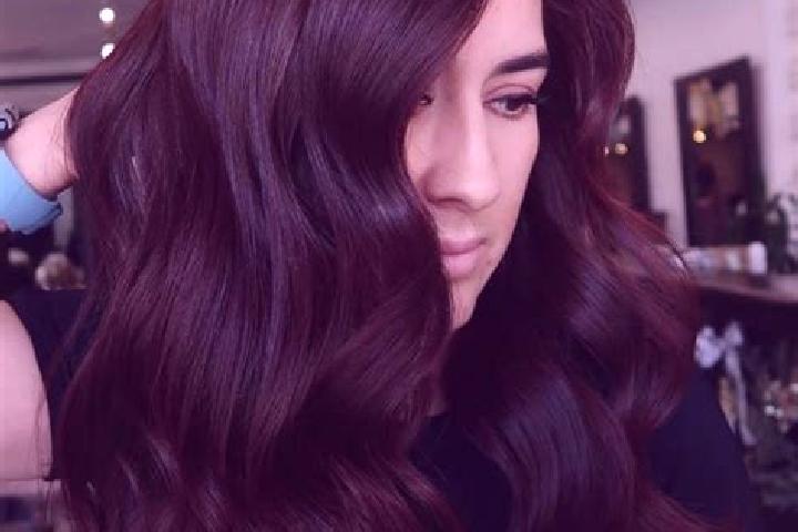 Sofia, 21, a auburn dark-eyed asian companion based in Hechthausen. Offering Massage, GFE, Prostate Massage, Dinner Date, Couples. Available for incall and o...