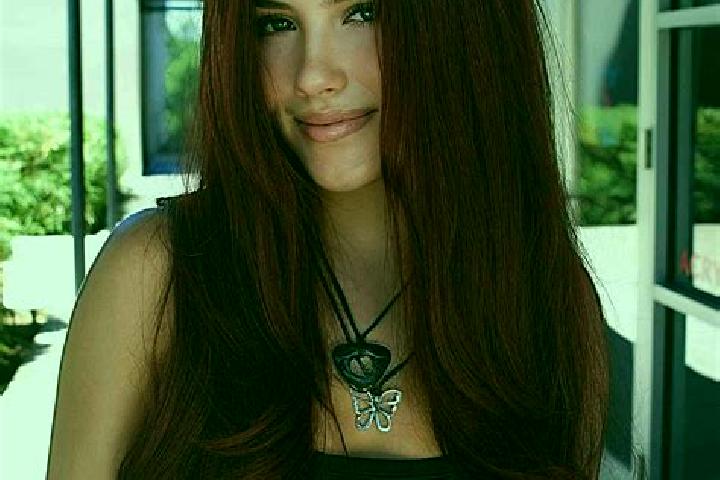 Sofia, 21, a auburn dark-eyed caribbean companion based in Koezepso-Ferencvaros. Offering Striptease, BDSM, Prostate Massage, Girlfriend Experience. Availabl...