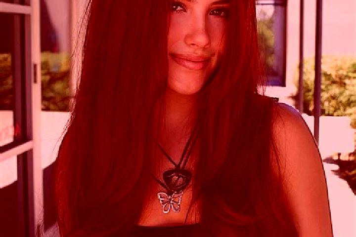 Sofia, 21, a auburn dark-eyed middle eastern companion based in Biloxi. Offering Fetish, Girlfriend Experience, Couples, CIM, Deep French Kissing. Available ...