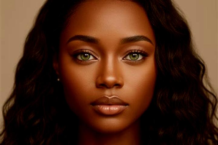 Sofia, 21, a auburn green-eyed ebony companion based in Anak. Offering Duos, Dinner Date, Tantra, Prostate Massage. Available for incall and outcall, overnig...