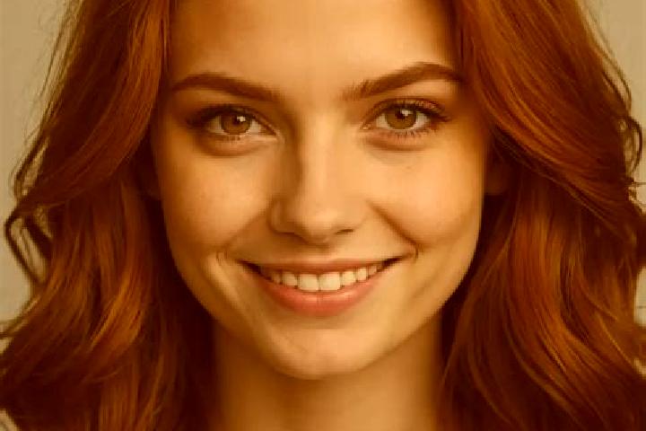 Sofia, 21, a auburn hazel-eyed european companion based in Kabri. Offering CIM, GFE, Erotic Massage, Party Girl. Available for incall and outcall, overnight ...