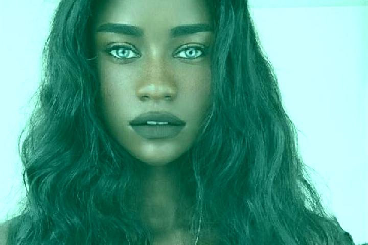 Sofia, 21, a black blue-eyed ebony companion based in Stara Wies. Offering Roleplay, BDSM, Fetish. Available for incall and outcall, overnight bookings avail...