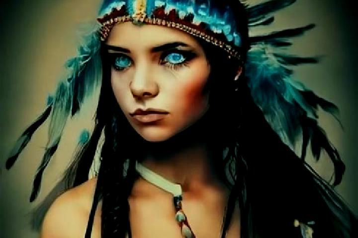 Sofia, 21, a black blue-eyed indian companion based in Dominowo. Offering Dinner Date, Massage, Party Girl. Available for incall and outcall, overnight booki...