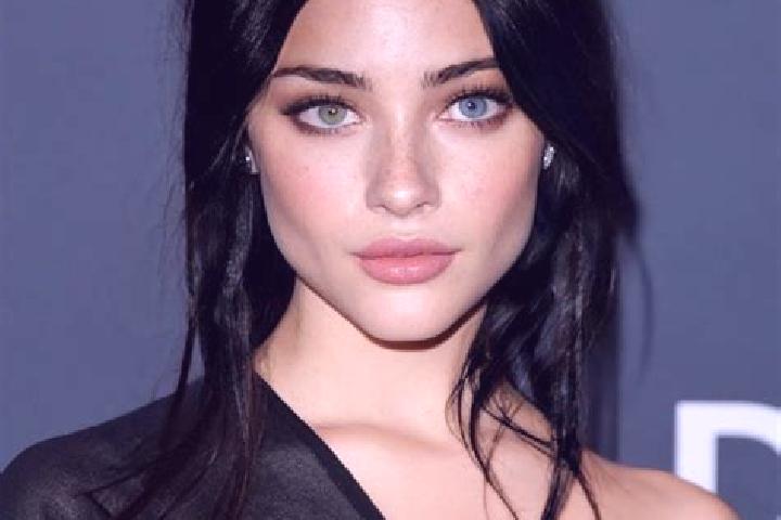 Sofia, 21, a black blue-eyed latina companion based in Wroblowka. Offering Prostate Massage, Duos, Dinner Date, Party Girl, Massage. Available for incall and...