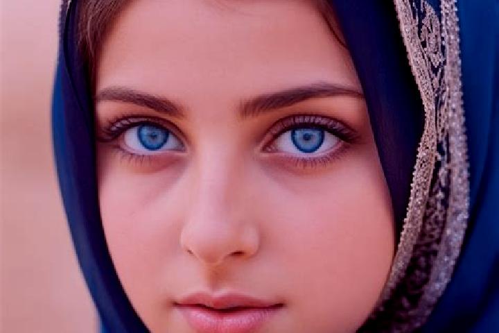 Sofia, 21, a black blue-eyed middle eastern companion based in Carapinheira. Offering BDSM, A-Level, CIM, GFE. Available for incall and outcall, overnight bo...