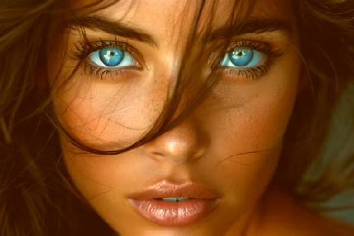 Sofia, 21, a black blue-eyed middle eastern companion based in Tegalagung. Offering Overnight, Erotic Massage, Prostate Massage, Fetish. Available for incall...