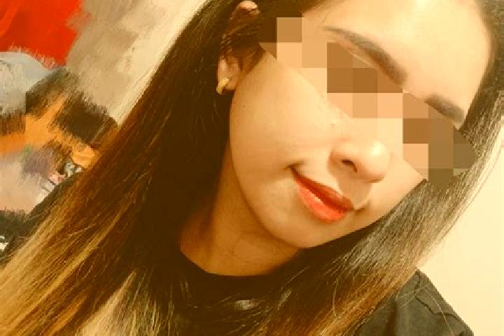 Sofia, 21, a black dark-eyed asian companion based in Kerkehout. Offering Overnight, CIM, Roleplay, GFE. Available for incall and outcall, day and evening da...