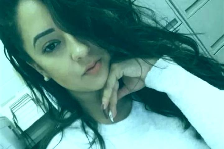 Sofia, 21, a black dark-eyed indian companion based in Tagnon. Offering Overnight, Party Girl, Prostate Massage, Girlfriend Experience. Available for incall ...