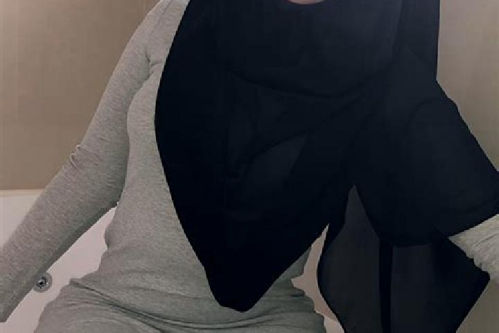 Sofia, 21, a black green-eyed european companion based in New Iloilo. Offering Deep French Kissing, Girlfriend Experience, Fetish, Party Girl. Available for ...
