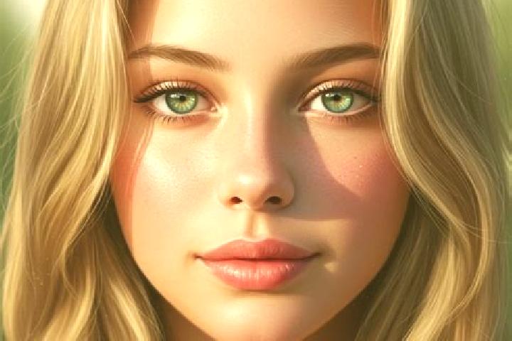 Sofia, 21, a black green-eyed slavic companion based in Barpeta. Offering 69, Massage, Dinner Date. Available for incall and outcall, day and evening dates.