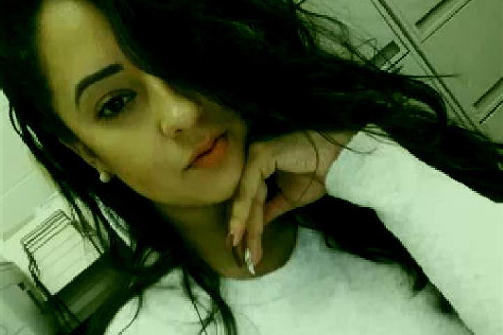 Sofia, 21, a black grey-eyed asian companion based in Lake Providence. Offering Domination, Dinner Date, Party Girl. Available for incall and outcall, day an...