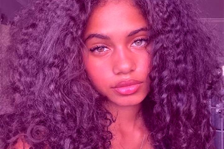 Sofia, 21, a black grey-eyed ebony companion based in Shuangshan. Offering CIM, Massage, Striptease, GFE. Available for incall and outcall, day and evening d...