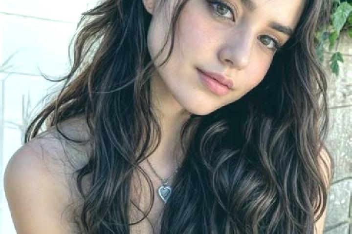 Sofia, 21, a black hazel-eyed middle eastern companion based in Caohe. Offering Prostate Massage, Dinner Date, GFE, OWO. Available for incall and outcall, da...