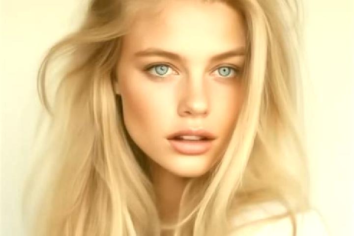 Sofia, 21, a blonde amber-eyed caribbean companion based in Jucuapa. Offering Erotic Massage, Massage, Deep French Kissing, 69. Available for incall and outc...