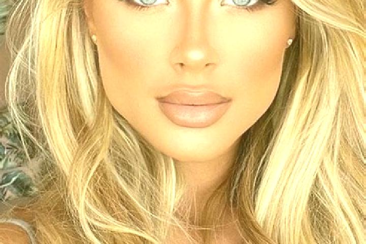 Sofia, 21, a blonde blue-eyed latina companion based in Faches-Thumesnil. Offering Prostate Massage, 69, Erotic Massage. Available for incall and outcall, ov...