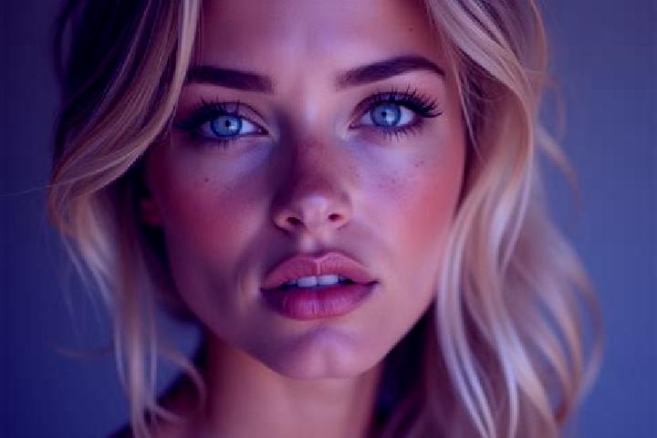 Sofia, 21, a blonde blue-eyed slavic companion based in Huiztlatzala. Offering Domination, Roleplay, Couples, A-Level. Available for incall and outcall, over...