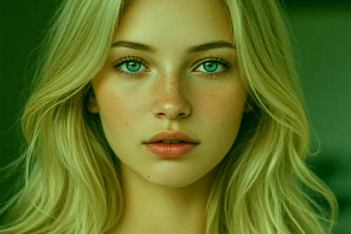 Sofia, 21, a blonde dark-eyed mediterranean companion based in Castile. Offering Roleplay, Girlfriend Experience, Travel Companion, Domination. Available for...