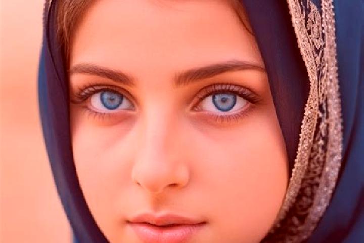 Sofia, 21, a blonde dark-eyed middle eastern companion based in Courgevaux. Offering Roleplay, Massage, OWO. Available for incall and outcall, overnight book...