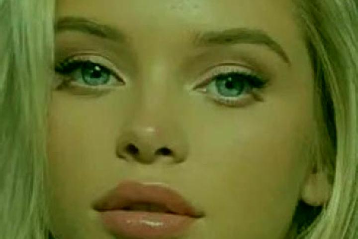 Sofia, 21, a blonde green-eyed indian companion based in Banjar Triwangsakelusa. Offering Couples, Girlfriend Experience, A-Level. Available for incall and o...