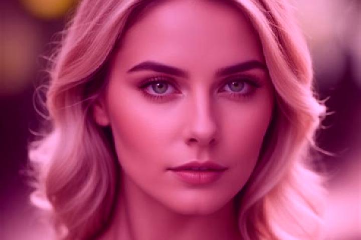 Sofia, 21, a blonde green-eyed indian companion based in Cremignane. Offering Roleplay, Prostate Massage, Girlfriend Experience. Available for incall and out...
