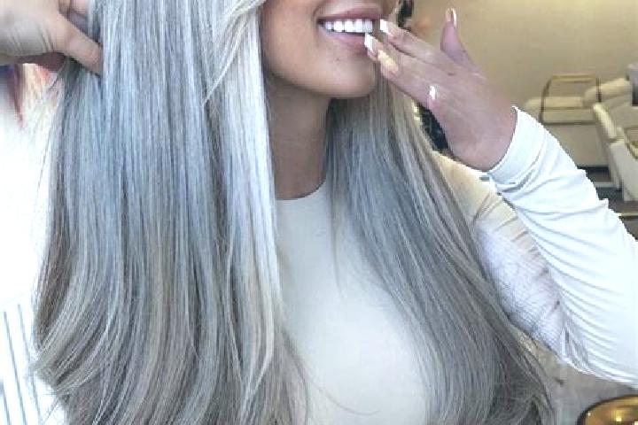 Sofia, 21, a blonde grey-eyed caucasian companion based in Tremseh. Offering CIM, Striptease, Dinner Date. Available for incall and outcall, day and evening ...