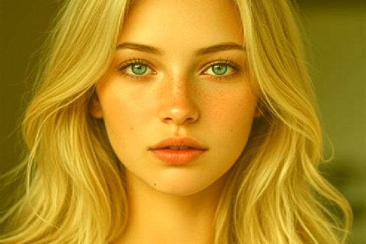 Sofia, 21, a blonde grey-eyed mediterranean companion based in Kedungharjo. Offering 69, BDSM, Overnight. Available for incall and outcall, day and evening d...