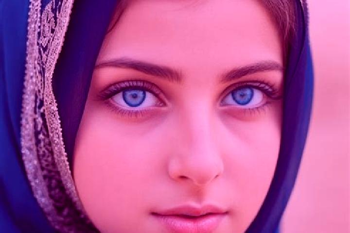 Sofia, 21, a blonde grey-eyed middle eastern companion based in Chassal. Offering Tantra, Massage, Domination, Travel Companion, Party Girl. Available for in...