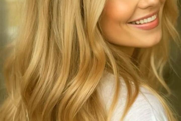 Sofia, 21, a blonde hazel-eyed caribbean companion based in Agua Blanca Sur. Offering Massage, Duos, CIM, 69. Available for incall and outcall, overnight boo...