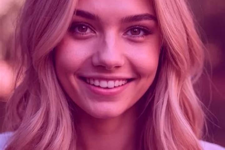 Sofia, 21, a blonde hazel-eyed latina companion based in AElmhult. Offering Girlfriend Experience, Overnight, Duos. Available for incall and outcall, day and...