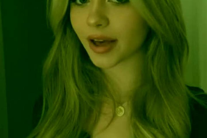 Sofia, 21, a blonde hazel-eyed latina companion based in Mole Saint-Nicolas. Offering Tantra, Striptease, BDSM, A-Level. Available for incall and outcall, da...