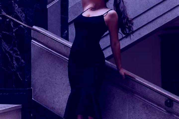 Sofia, 21, a brunette amber-eyed latina companion based in Ormosbanya. Offering Fetish, Girlfriend Experience, Travel Companion. Available for incall and out...