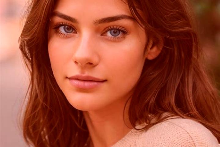 Sofia, 21, a brunette blue-eyed asian companion based in Massa Marittima. Offering GFE, Domination, Girlfriend Experience, Deep French Kissing. Available for...