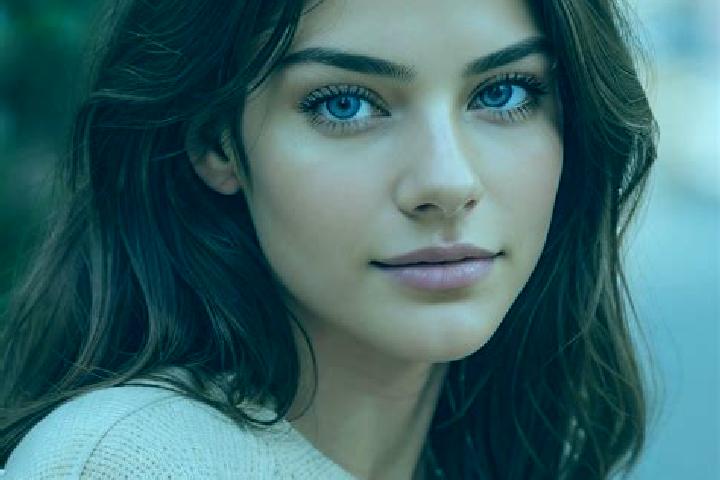 Sofia, 21, a brunette blue-eyed caribbean companion based in Germantown. Offering Overnight, A-Level, GFE, Erotic Massage. Available for incall and outcall, ...