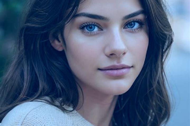 Sofia, 21, a brunette blue-eyed ebony companion based in Perekop. Offering CIM, GFE, 69, Couples, OWO. Available for incall and outcall, overnight bookings a...