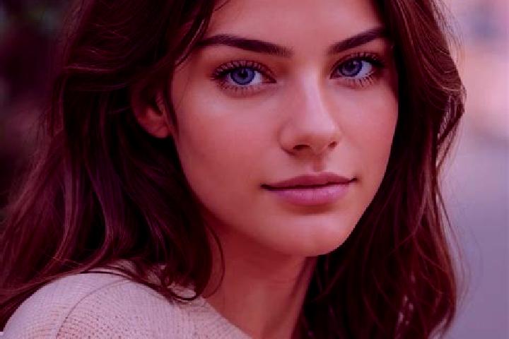 Sofia, 21, a brunette blue-eyed middle eastern companion based in Ribeira de Passarao. Offering Dinner Date, Prostate Massage, Overnight. Available for incal...