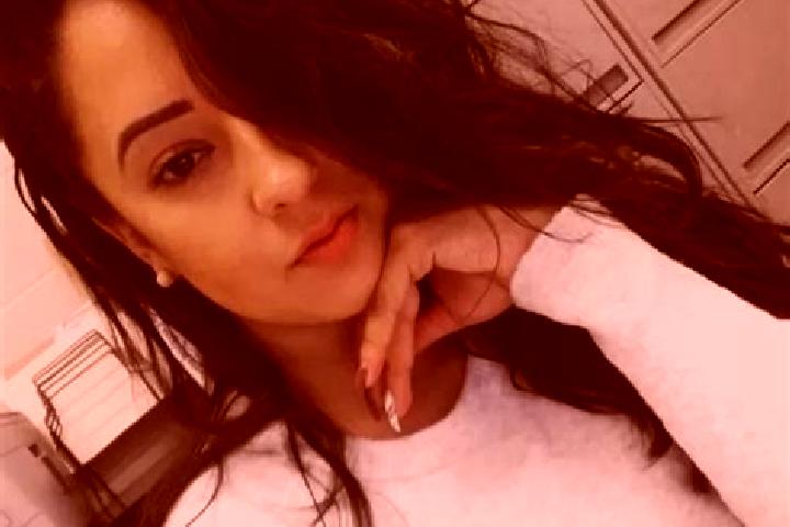 Sofia, 21, a brunette dark-eyed latina companion based in Capinzal do Norte. Offering Travel Companion, Striptease, Overnight, 69, Tantra. Available for inca...