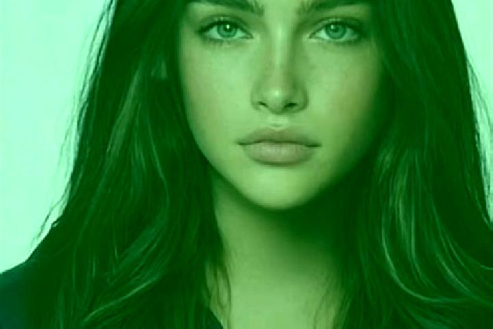 Sofia, 21, a brunette green-eyed caucasian companion based in Squillace Lido. Offering Striptease, Deep French Kissing, A-Level, GFE. Available for incall an...