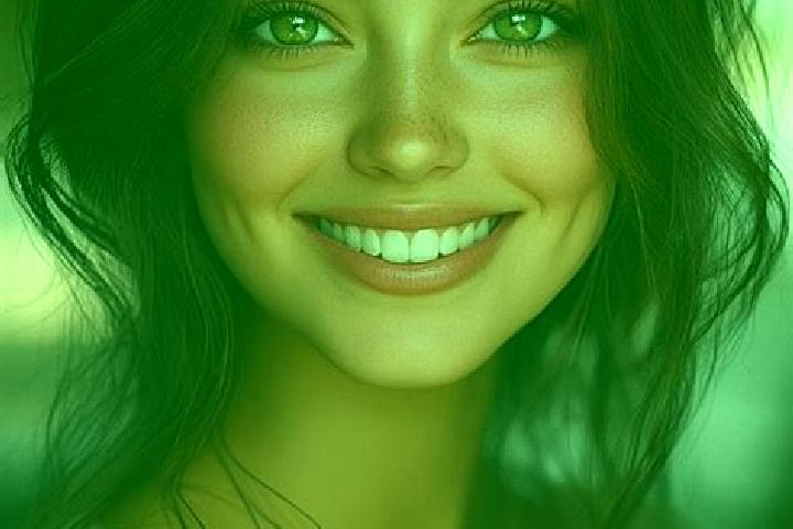 Sofia, 21, a brunette green-eyed ebony companion based in Gheorgheni. Offering CIM, Girlfriend Experience, Dinner Date, Roleplay, Deep French Kissing. Availa...