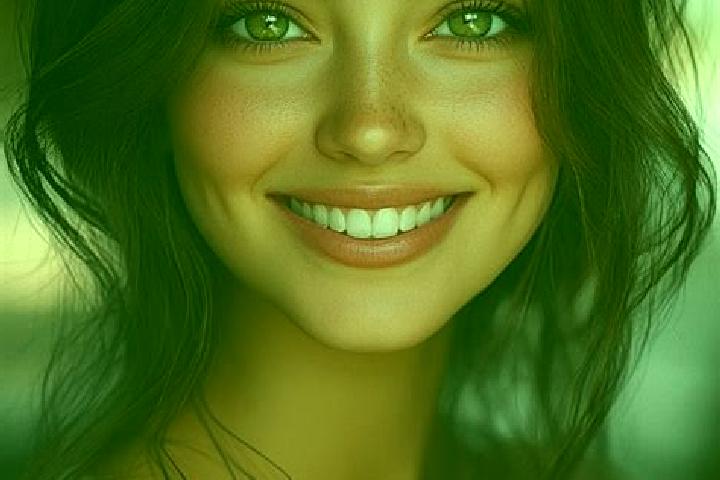 Sofia, 21, a brunette green-eyed mixed companion based in Ibarac. Offering Couples, Party Girl, OWO, CIM. Available for incall and outcall, overnight booking...