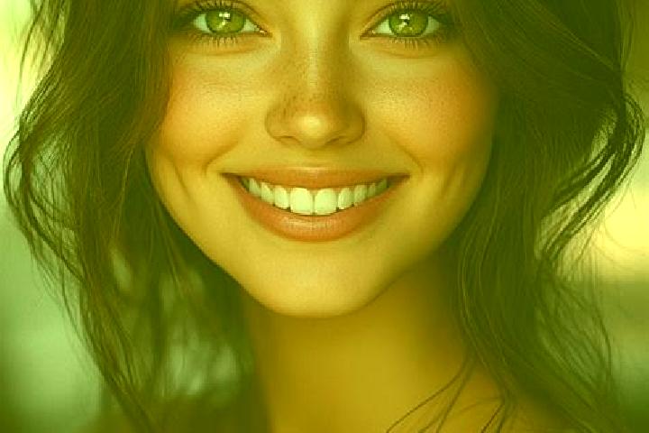 Sofia, 21, a brunette green-eyed slavic companion based in Manby. Offering BDSM, Girlfriend Experience, GFE, Overnight, Prostate Massage. Available for incal...