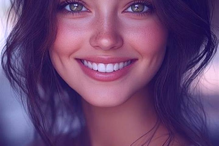 Sofia, 21, a brunette green-eyed slavic companion based in Pau d Arco. Offering Deep French Kissing, Dinner Date, GFE. Available for incall and outcall, day ...