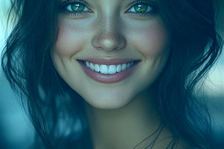 Sofia, 21, a brunette green-eyed slavic companion based in Port Augusta. Offering CIM, Party Girl. Available for incall and outcall, overnight bookings avail...
