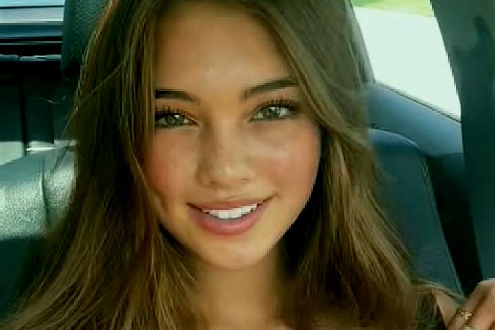 Sofia, 21, a brunette grey-eyed mediterranean companion based in Butig. Offering CIM, Striptease, Tantra, A-Level, Erotic Massage. Available for incall and o...