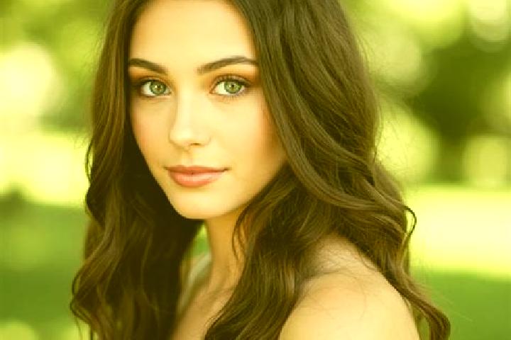 Sofia, 21, a brunette hazel-eyed asian companion based in Xingao. Offering 69, Girlfriend Experience, Travel Companion, GFE. Available for incall and outcall...
