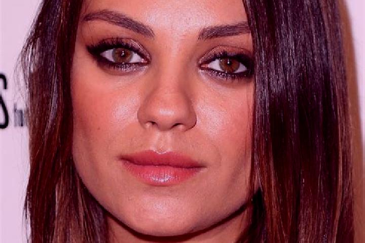 Sofia, 21, a brunette hazel-eyed indian companion based in Kalliyassheri. Offering CIM, GFE, Massage, 69. Available for incall and outcall, day and evening d...