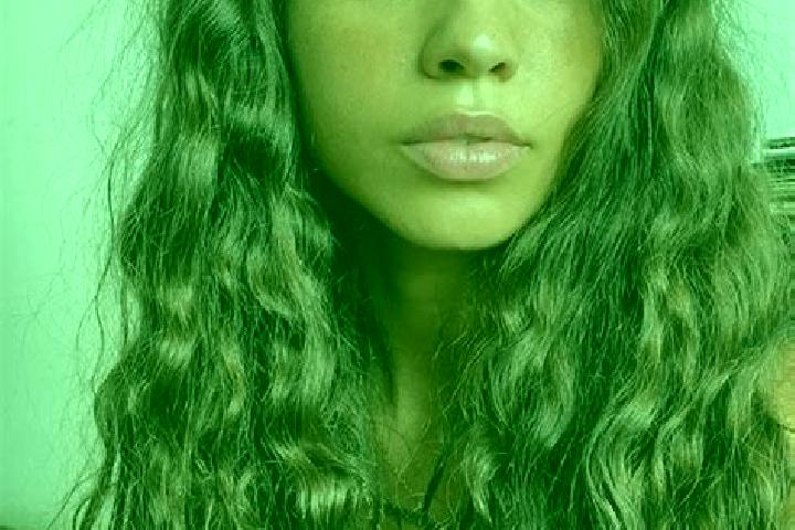 Sofia, 21, a brunette hazel-eyed mixed companion based in Bartenshagen-Parkentin. Offering Domination, Tantra, Striptease, Deep French Kissing. Available for...