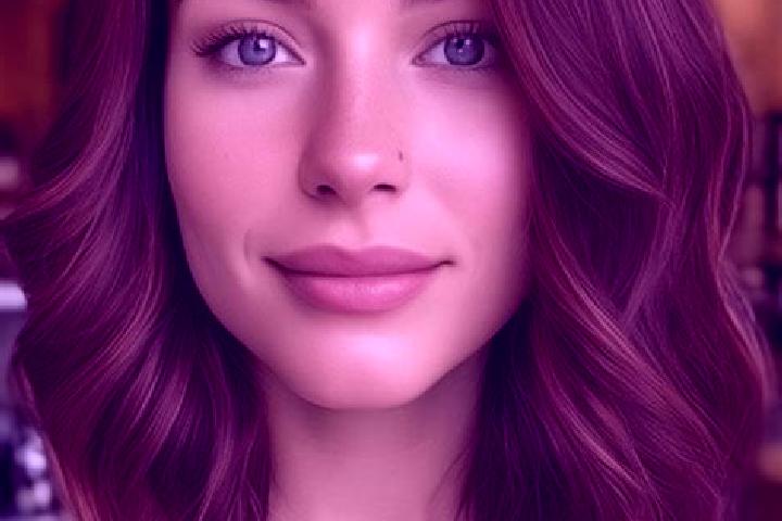Sofia, 21, a chestnut amber-eyed mixed companion based in Comfort. Offering Erotic Massage, Roleplay, Party Girl. Available for incall and outcall, overnight...