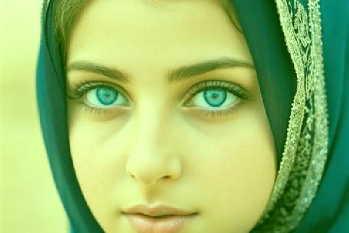 Sofia, 21, a chestnut blue-eyed middle eastern companion based in Wiyumiririe. Offering Travel Companion, Fetish, Party Girl. Available for incall and outcal...