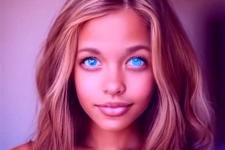 Sofia, 21, a chestnut blue-eyed mixed companion based in Preddvor. Offering Erotic Massage, Girlfriend Experience, Travel Companion, Roleplay, 69. Available ...